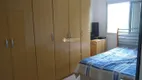 Foto 15 de Apartamento com 2 Quartos à venda, 51m² em Azenha, Porto Alegre