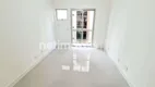 Foto 20 de Apartamento com 4 Quartos à venda, 185m² em Copacabana, Rio de Janeiro