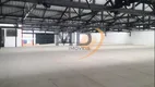 Foto 9 de Prédio Comercial para alugar, 5100m² em Vila Leopoldina, São Paulo