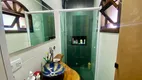Foto 43 de Casa com 3 Quartos à venda, 100m² em Luíza Mar Mirim, Itanhaém