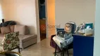 Foto 8 de Apartamento com 2 Quartos à venda, 82m² em Tatuapé, São Paulo