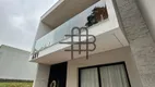 Foto 36 de Casa de Condomínio com 3 Quartos para alugar, 145m² em Jansen, Gravataí