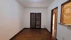 Foto 4 de Casa com 2 Quartos à venda, 146m² em Maria Áurea, Pindamonhangaba