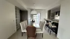 Foto 14 de Apartamento com 3 Quartos à venda, 184m² em Setor Bueno, Goiânia