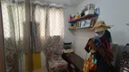 Foto 4 de Apartamento com 3 Quartos à venda, 54m² em Vargem Pequena, Rio de Janeiro