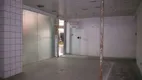 Foto 4 de Ponto Comercial para alugar, 42m² em República, São Paulo