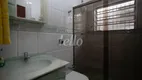 Foto 27 de Casa com 3 Quartos à venda, 190m² em Vila Guilherme, São Paulo