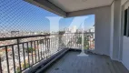 Foto 8 de Apartamento com 3 Quartos à venda, 82m² em Vila Formosa, São Paulo