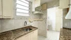 Foto 9 de Apartamento com 3 Quartos para alugar, 73m² em Novo Mundo, Curitiba