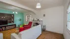 Foto 3 de Casa com 5 Quartos à venda, 250m² em Glória, Porto Alegre