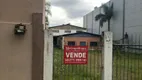 Foto 6 de Galpão/Depósito/Armazém com 5 Quartos à venda, 3762m² em Centro, Canoas