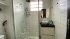 Foto 15 de Apartamento com 3 Quartos à venda, 80m² em Batista Campos, Belém