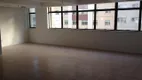 Foto 6 de Sala Comercial para alugar, 115m² em Centro, Belo Horizonte