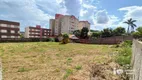 Foto 2 de Lote/Terreno à venda, 900m² em Jardim Alto da boa vista, Rolândia