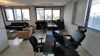 Foto 9 de Sala Comercial à venda, 124m² em Pinheiros, São Paulo