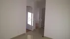 Foto 5 de Apartamento com 2 Quartos à venda, 44m² em Jardim do Lago, Campinas