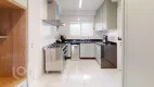 Foto 51 de Apartamento com 4 Quartos à venda, 354m² em Lapa, São Paulo