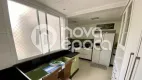 Foto 23 de Cobertura com 3 Quartos à venda, 197m² em Botafogo, Rio de Janeiro