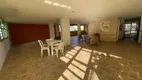Foto 9 de Apartamento com 1 Quarto à venda, 52m² em Candeal, Salvador
