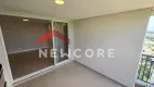 Foto 4 de Apartamento com 3 Quartos à venda, 117m² em Jardim Trevo, Jundiaí