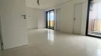 Foto 13 de Apartamento com 3 Quartos à venda, 235m² em Meireles, Fortaleza