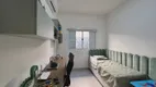 Foto 28 de Casa de Condomínio com 3 Quartos à venda, 155m² em Recreio das Acácias, Ribeirão Preto