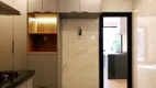 Foto 39 de Casa de Condomínio com 3 Quartos à venda, 273m² em Alphaville, Ribeirão Preto