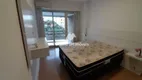 Foto 10 de Apartamento com 1 Quarto à venda, 59m² em Botafogo, Rio de Janeiro