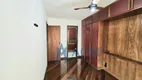 Foto 12 de Apartamento com 2 Quartos para alugar, 95m² em Tijuca, Rio de Janeiro