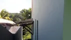 Foto 10 de Casa de Condomínio com 4 Quartos à venda, 400m² em Piatã, Salvador