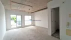 Foto 15 de Sala Comercial à venda, 37m² em Vila Mariana, São Paulo