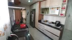 Foto 4 de Apartamento com 3 Quartos à venda, 94m² em Barris, Salvador