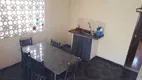 Foto 10 de Casa com 3 Quartos à venda, 450m² em Sao Francisco, Cabo Frio