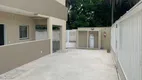 Foto 22 de Kitnet com 1 Quarto à venda, 45m² em Jardim Prestes de Barros, Sorocaba