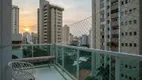 Foto 21 de Cobertura com 4 Quartos à venda, 440m² em Serra, Belo Horizonte