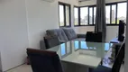 Foto 3 de Apartamento com 3 Quartos à venda, 77m² em Jardim Itú Sabará, Porto Alegre