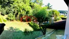 Foto 5 de Casa com 3 Quartos para alugar, 400m² em Jardim Passárgada, Cotia