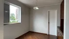 Foto 8 de Apartamento com 3 Quartos à venda, 90m² em Paraíso do Morumbi, São Paulo