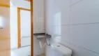 Foto 6 de Apartamento com 2 Quartos à venda, 49m² em Jardim Primavera , Nova Odessa