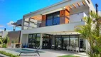 Foto 27 de Casa de Condomínio com 4 Quartos à venda, 282m² em Condominio Sea Coast, Xangri-lá