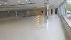 Foto 24 de Ponto Comercial para alugar, 632m² em Centro, Guarulhos