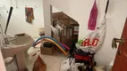 Foto 13 de Casa com 3 Quartos à venda, 184m² em Bairro das Palmeiras, Campinas