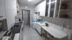 Foto 11 de Apartamento com 2 Quartos à venda, 106m² em Santa Maria, São Caetano do Sul