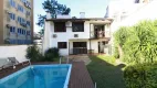 Foto 42 de Casa com 3 Quartos para alugar, 272m² em Boa Vista, Porto Alegre