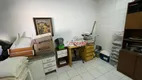 Foto 32 de Sobrado com 3 Quartos à venda, 173m² em Gopouva, Guarulhos