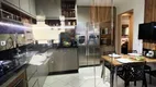 Foto 7 de Apartamento com 3 Quartos à venda, 110m² em Moema, São Paulo