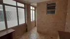 Foto 20 de Apartamento com 3 Quartos à venda, 240m² em Centro, Curitiba