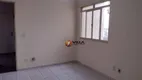 Foto 2 de Apartamento com 2 Quartos à venda, 49m² em Vila Dainese, Americana