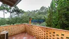 Foto 48 de Casa com 5 Quartos à venda, 933m² em São Braz, Curitiba