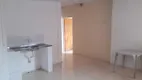 Foto 16 de Casa com 4 Quartos à venda, 155m² em Balneário Gaivota, Itanhaém